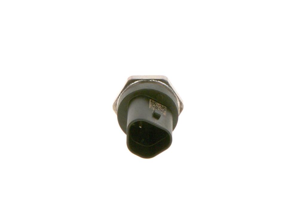 Capteur, pression de carburant BOSCH ref. 0 261 545 161