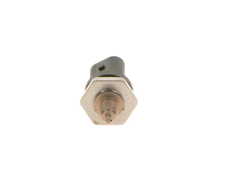 Capteur, pression de carburant BOSCH ref. 0 261 545 161
