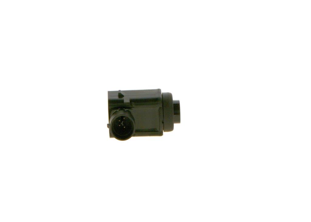 Capteurs d'aide au stationnement, montage d'origine (Capteur voiture parking) BOSCH ref. 0 263 023 939