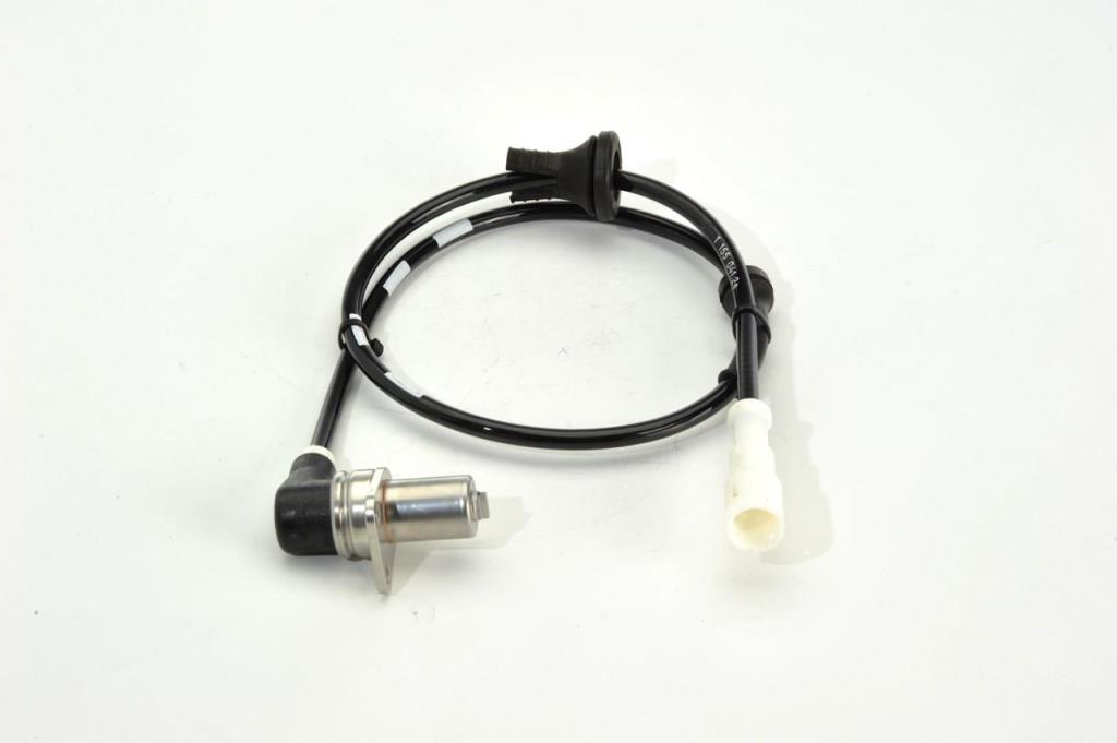 Capteur ABS (Capteur de vitesse de roue) BOSCH ref. 0 265 001 059