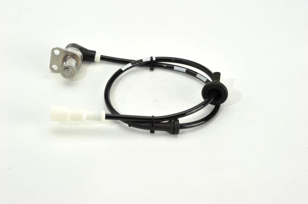Capteur ABS (Capteur de vitesse de roue) BOSCH ref. 0 265 001 059