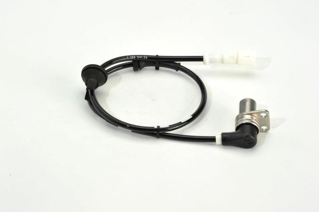 Capteur ABS (Capteur de vitesse de roue) BOSCH ref. 0 265 001 059