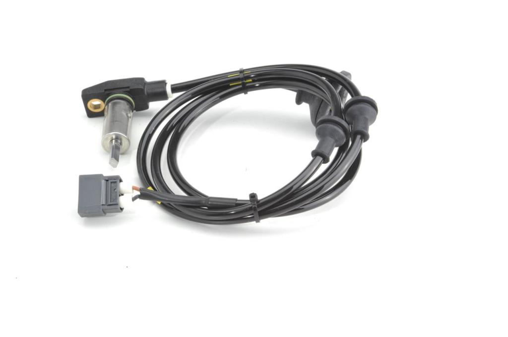 Sensor, revoluciones de la rueda BOSCH ref. 0 265 001 231