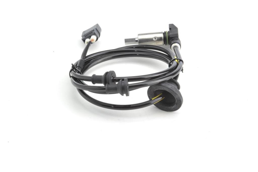 Sensor, revoluciones de la rueda BOSCH ref. 0 265 001 231