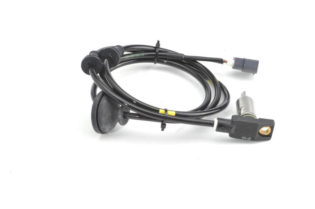Sensor, revoluciones de la rueda BOSCH ref. 0 265 001 231