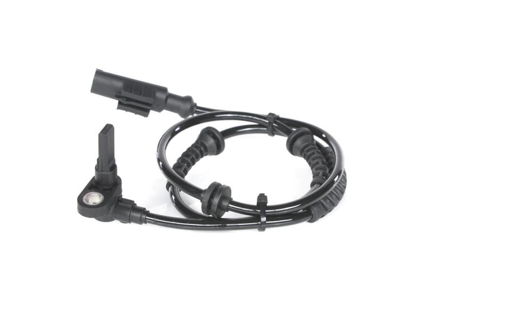 Sensor, revoluciones de la rueda BOSCH ref. 0 265 004 136