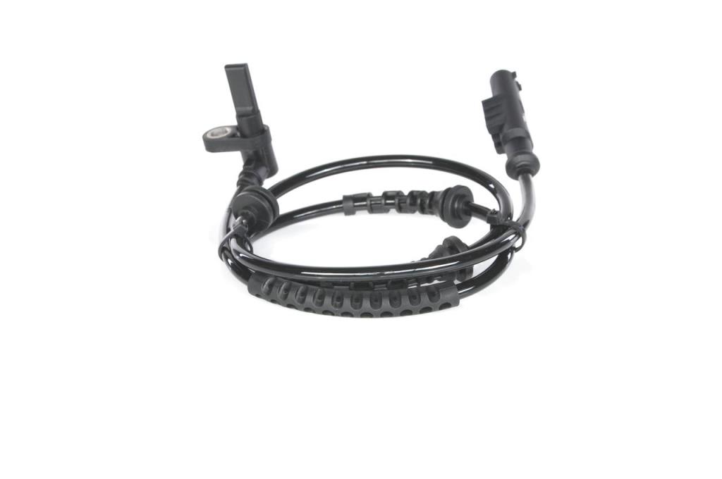 Sensor, revoluciones de la rueda BOSCH ref. 0 265 004 136