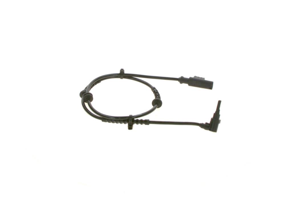 Sensor, revoluciones de la rueda BOSCH ref. 0 265 004 136