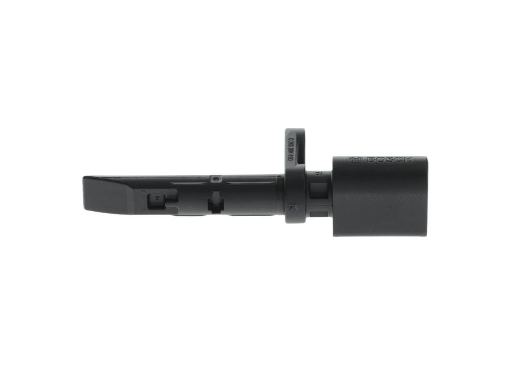 Sensor, revoluciones de la rueda BOSCH ref. 0 265 004 490