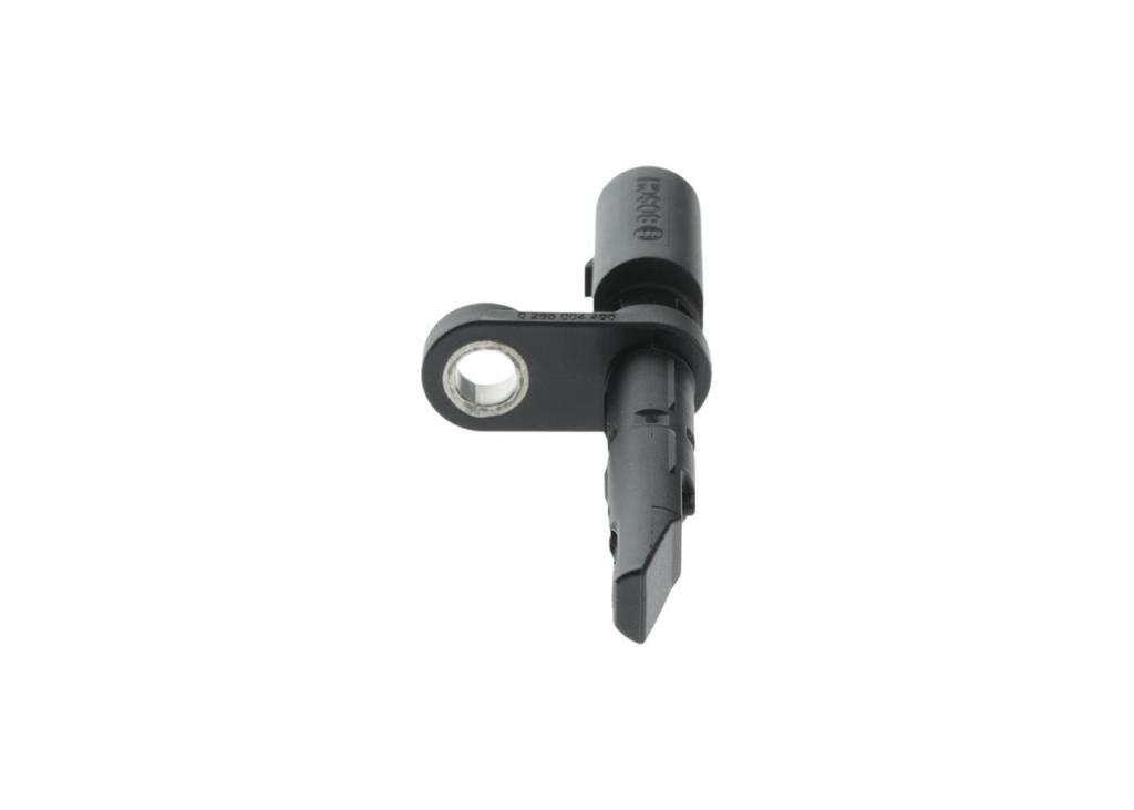 Sensor, revoluciones de la rueda BOSCH ref. 0 265 004 490