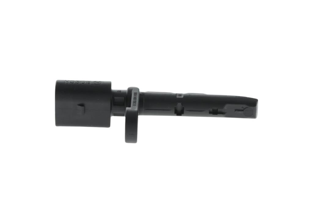 Sensor, revoluciones de la rueda BOSCH ref. 0 265 004 490