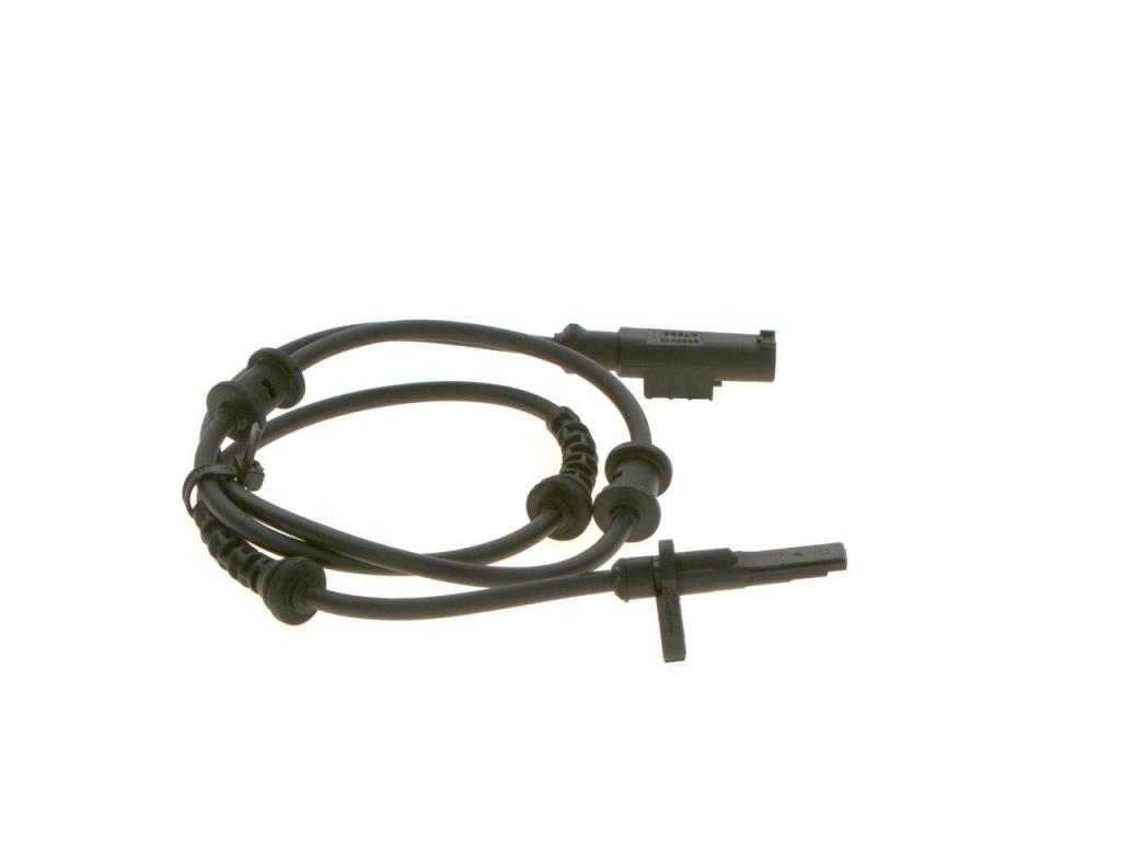 Sensor ABS BOSCH 0 265 004 602