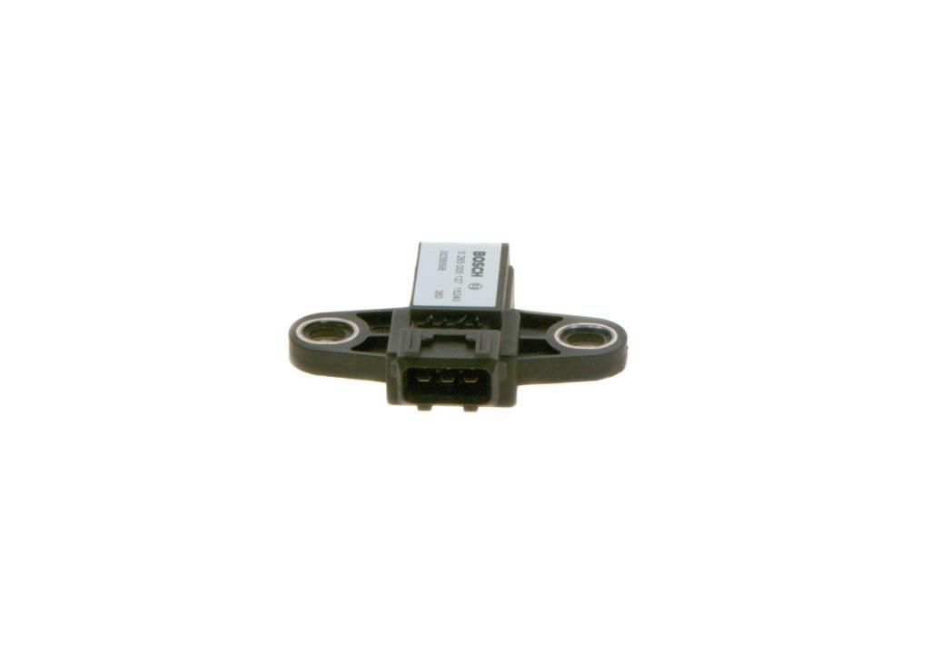 Butée hydraulique Sm