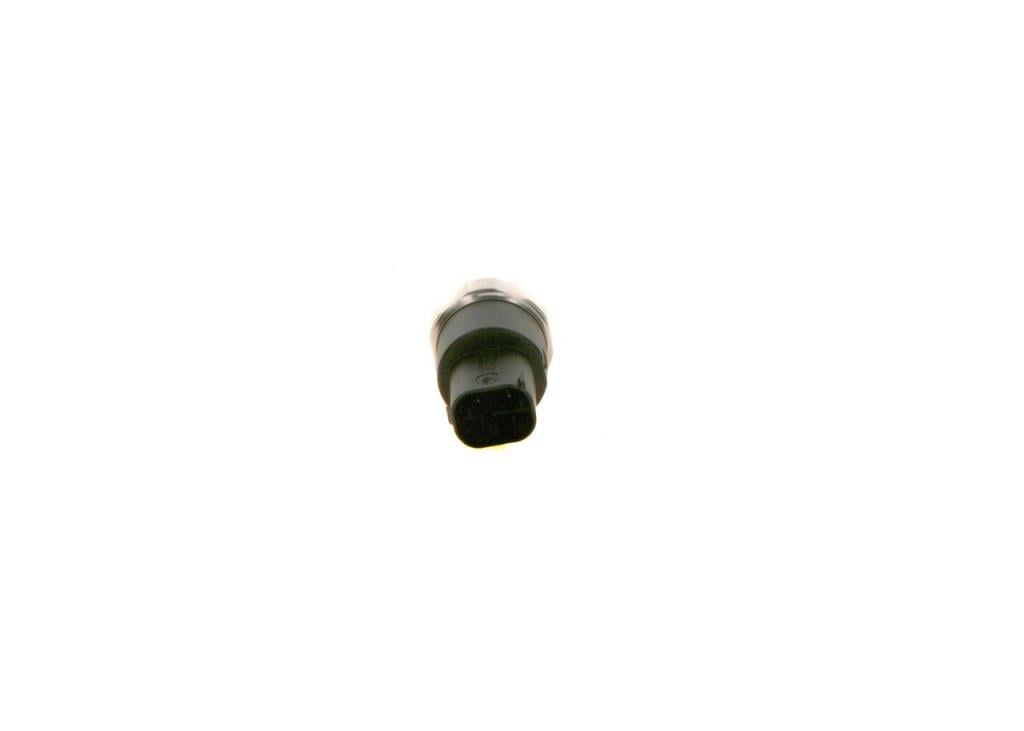 Capteur de pression, circuit de frein BOSCH ref. 0 265 005 303