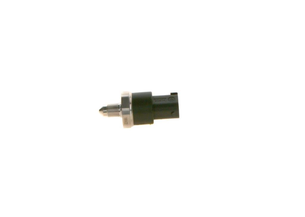 Capteur de pression, circuit de frein BOSCH ref. 0 265 005 303