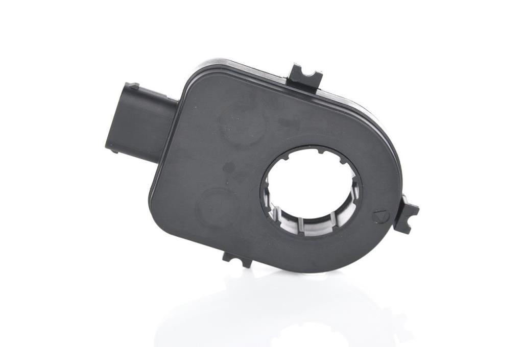 Détecteur de l'angle de braquage BOSCH 0 265 005 404
