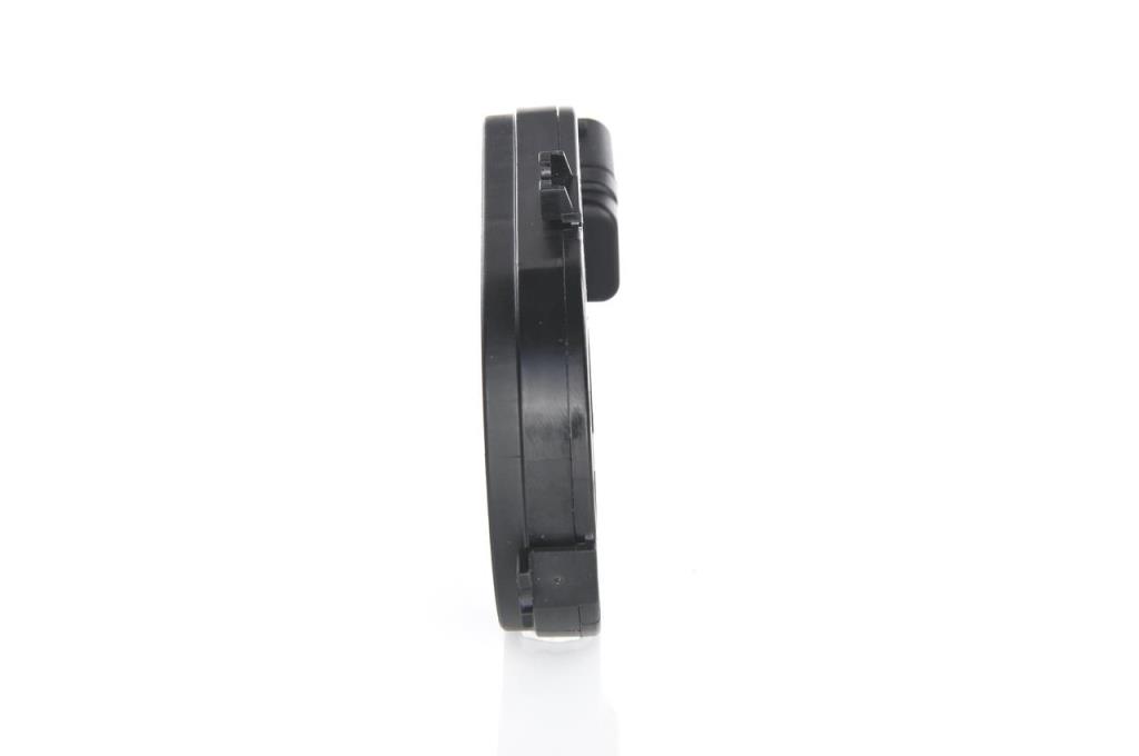 Détecteur de l'angle de braquage BOSCH 0 265 005 404