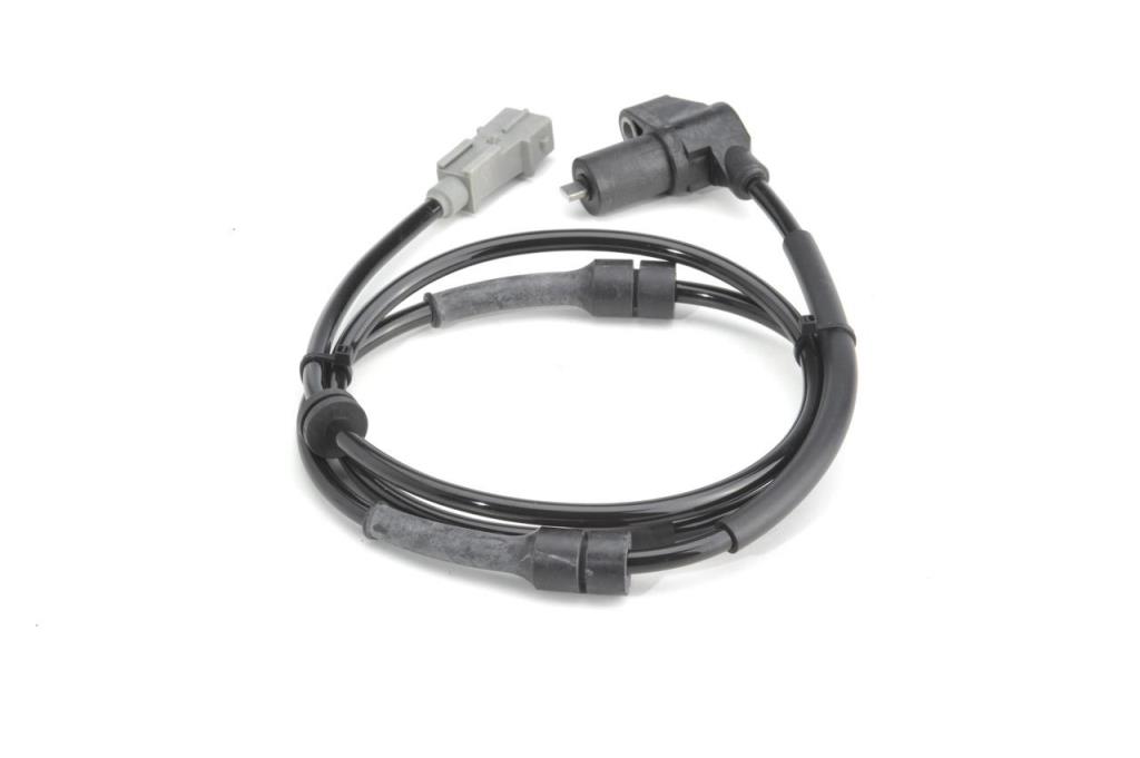 Capteur ABS (Capteur de vitesse de roue) BOSCH 0 265 006 200