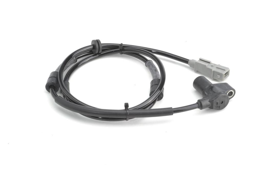 Capteur ABS (Capteur de vitesse de roue) BOSCH 0 265 006 200