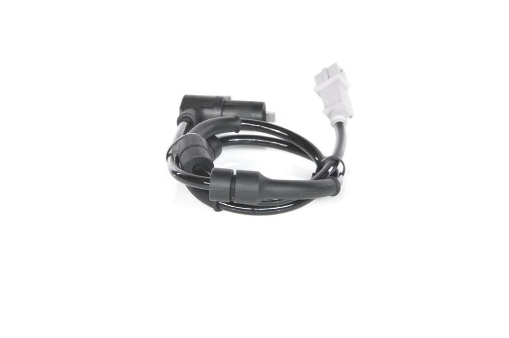 Capteur ABS (Capteur de vitesse de roue) BOSCH 0 265 006 202