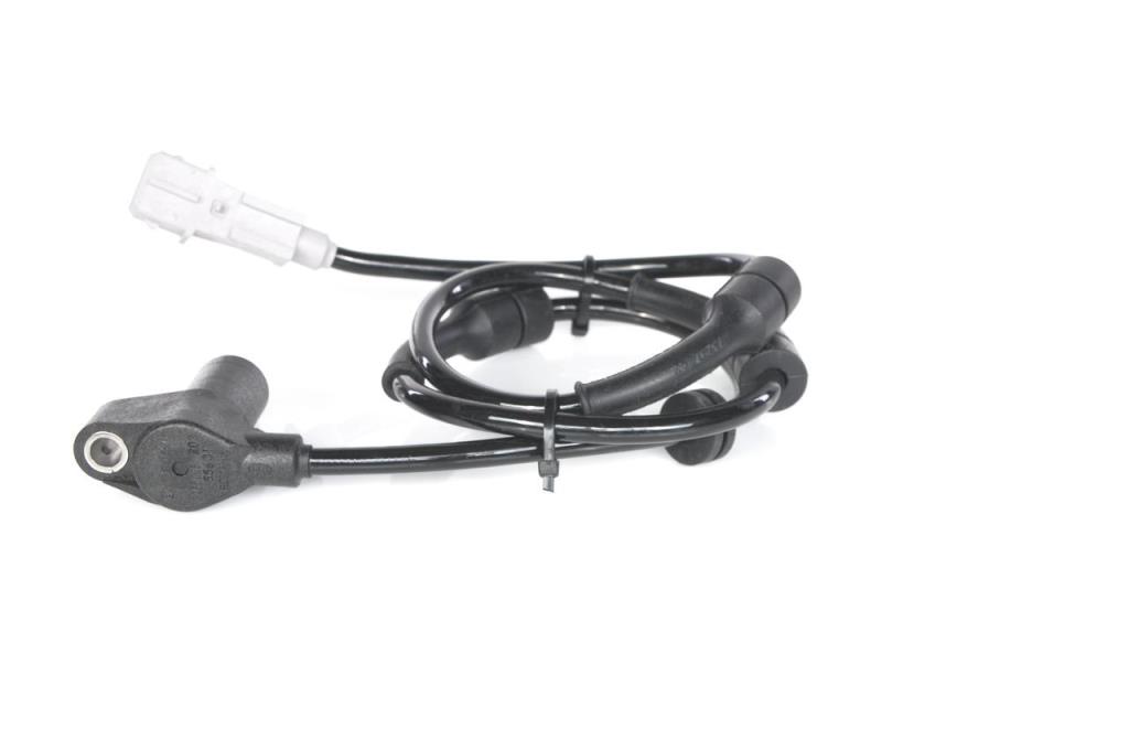 Capteur ABS (Capteur de vitesse de roue) BOSCH ref. 0 265 006 203
