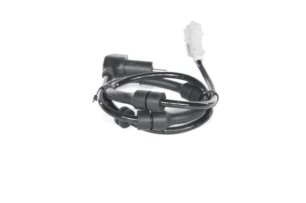 Capteur ABS (Capteur de vitesse de roue) BOSCH ref. 0 265 006 203