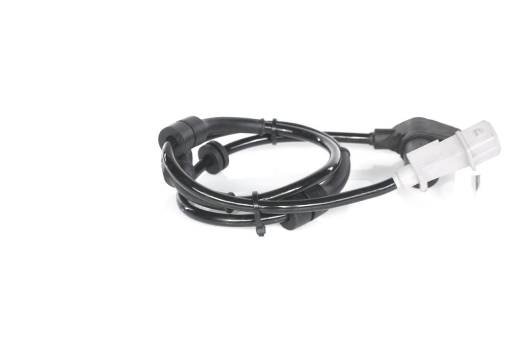 Capteur ABS (Capteur de vitesse de roue) BOSCH ref. 0 265 006 203