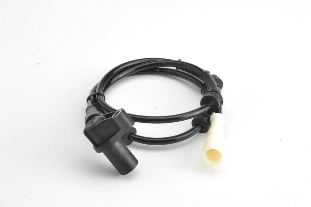 Capteur ABS (Capteur de vitesse de roue) BOSCH 0 265 006 282