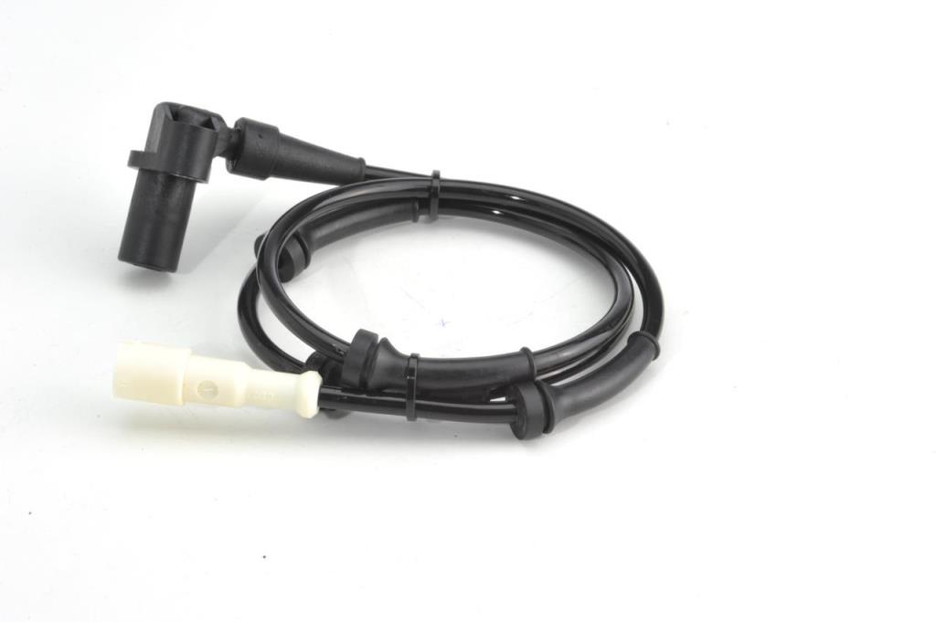 Capteur ABS (Capteur de vitesse de roue) BOSCH 0 265 006 282