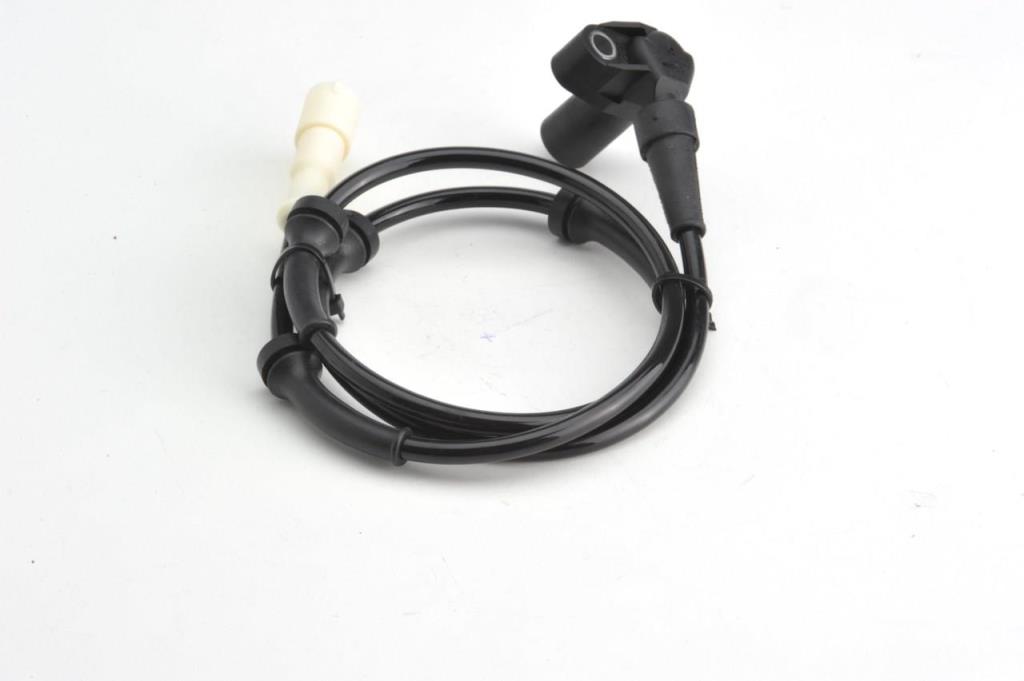 Capteur ABS (Capteur de vitesse de roue) BOSCH 0 265 006 282