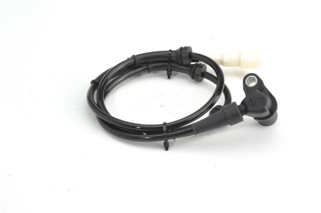 Capteur ABS (Capteur de vitesse de roue) BOSCH 0 265 006 282