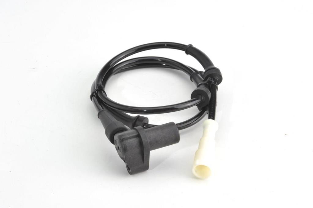 Capteur ABS (Capteur de vitesse de roue) BOSCH 0 265 006 283