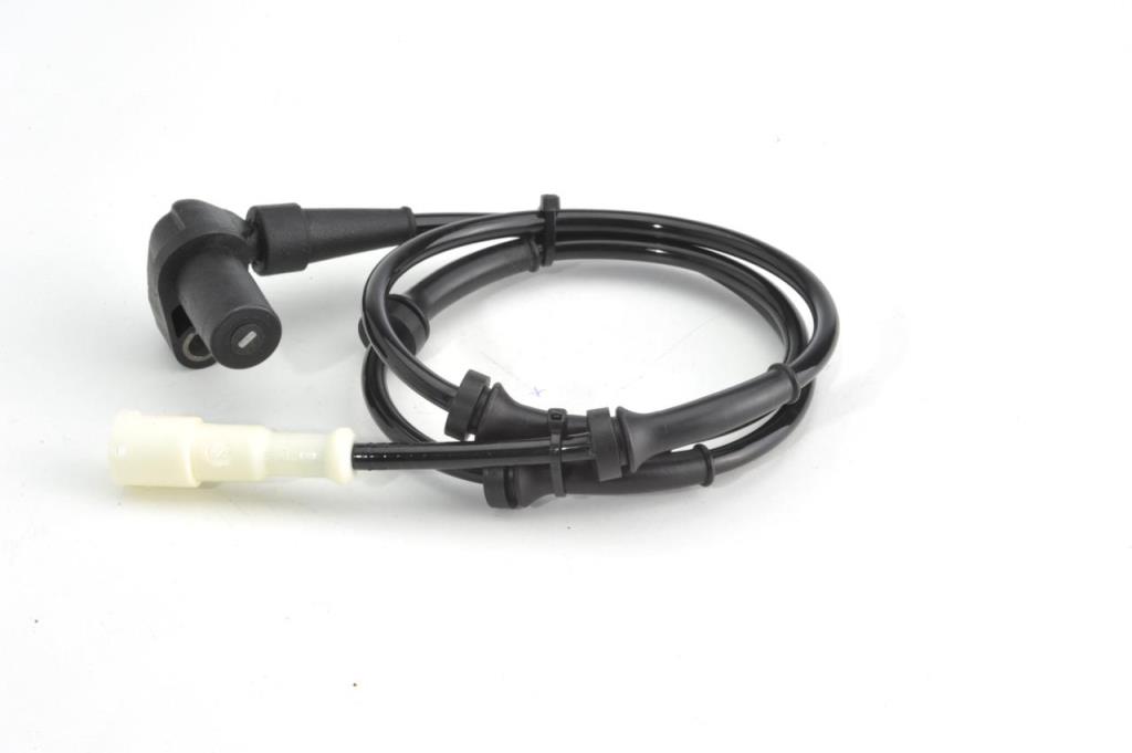 Capteur ABS (Capteur de vitesse de roue) BOSCH 0 265 006 283