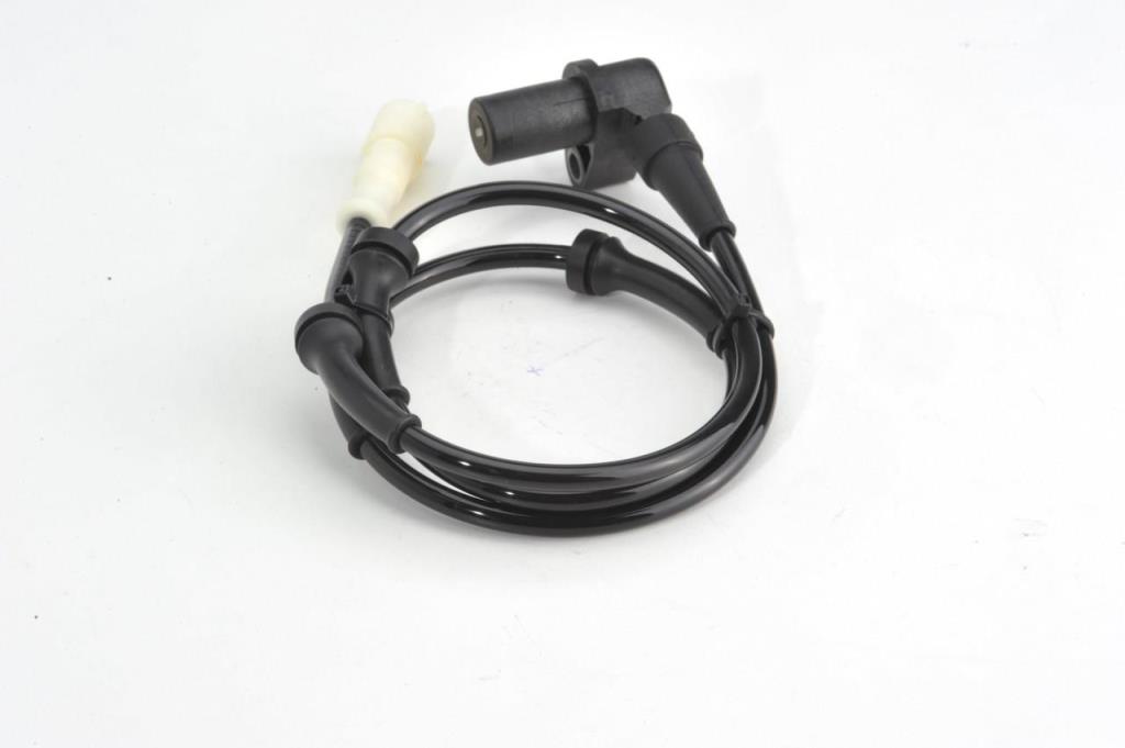 Capteur ABS (Capteur de vitesse de roue) BOSCH 0 265 006 283