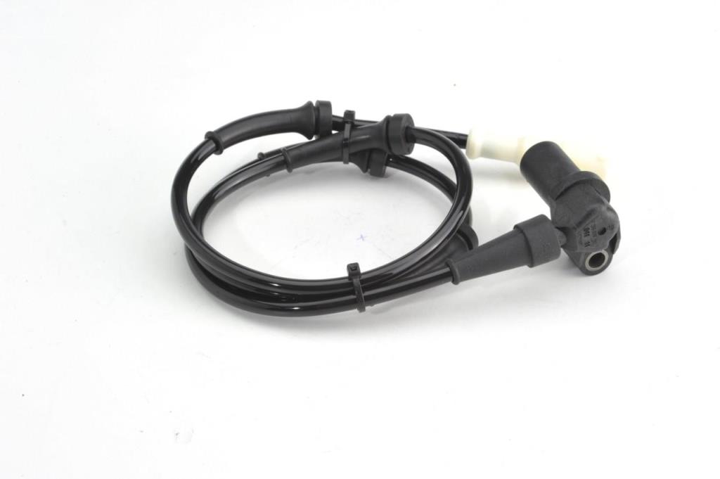 Capteur ABS (Capteur de vitesse de roue) BOSCH 0 265 006 283