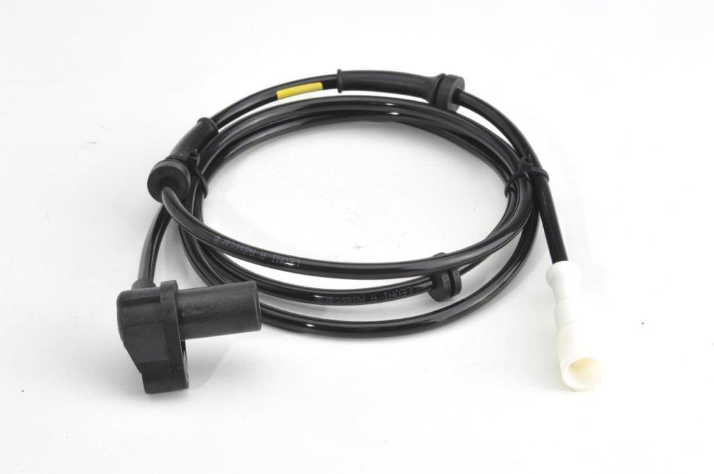 Capteur ABS (Capteur de vitesse de roue) BOSCH 0 265 006 385