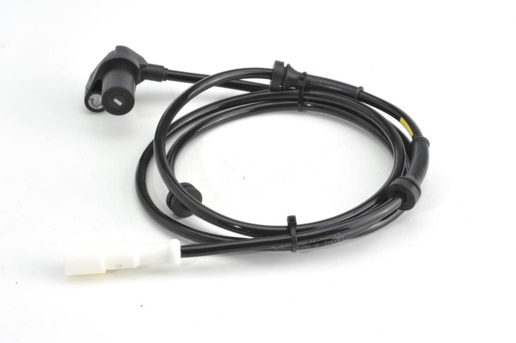 Capteur ABS (Capteur de vitesse de roue) BOSCH 0 265 006 385
