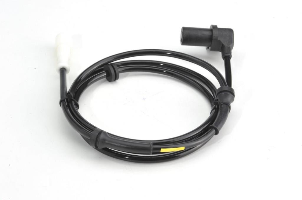 Capteur ABS (Capteur de vitesse de roue) BOSCH 0 265 006 385