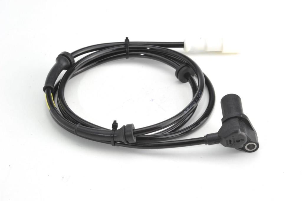 Capteur ABS (Capteur de vitesse de roue) BOSCH 0 265 006 385