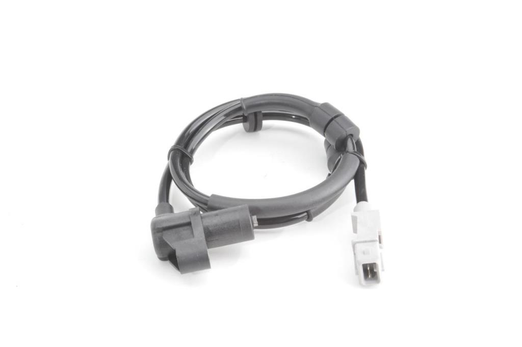 Capteur ABS (Capteur de vitesse de roue) BOSCH 0 265 006 388