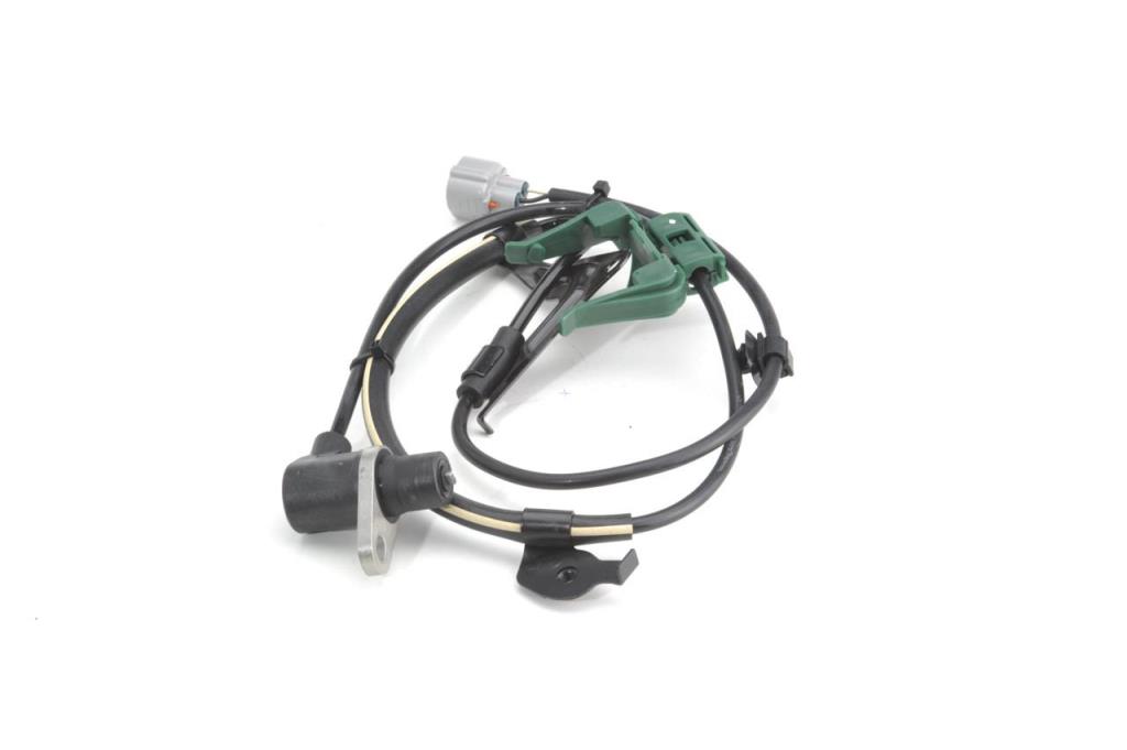 Capteur ABS (Capteur de vitesse de roue) BOSCH 0 265 006 665