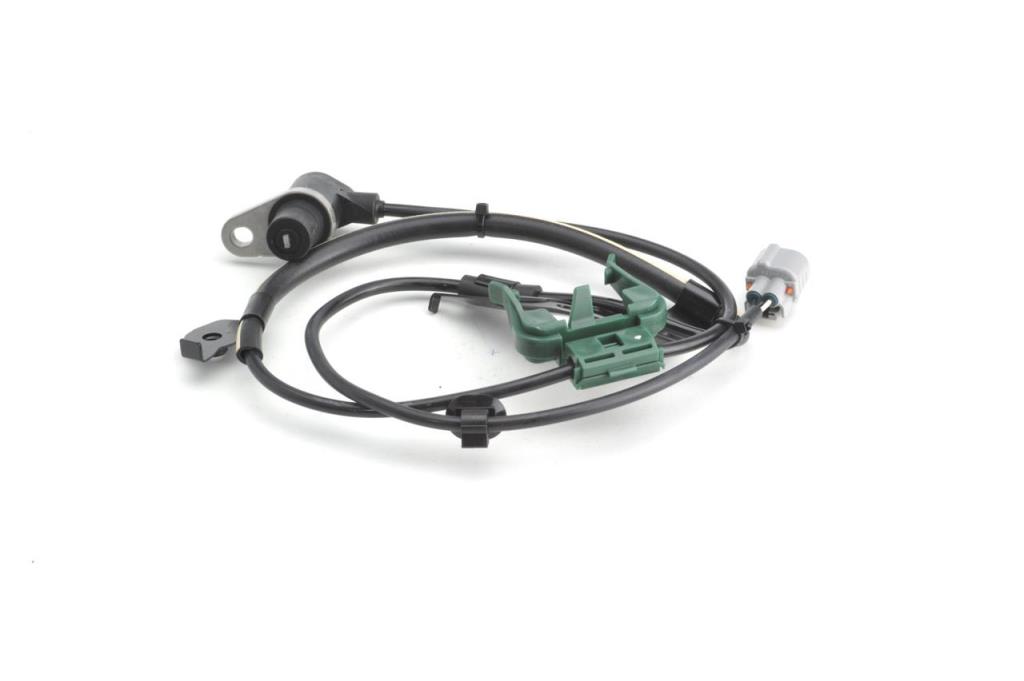 Capteur ABS (Capteur de vitesse de roue) BOSCH 0 265 006 665