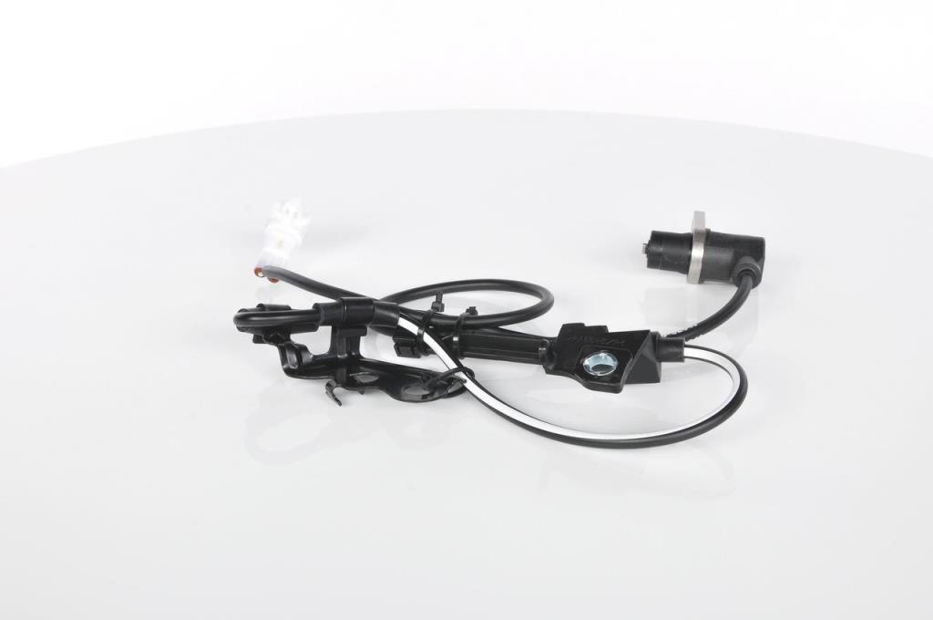 Capteur ABS (Capteur de vitesse de roue) BOSCH 0 265 006 676