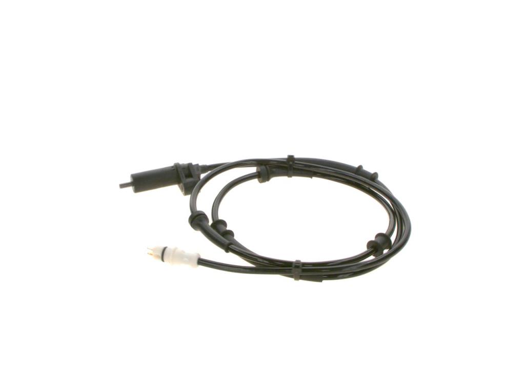 Sensor ABS BOSCH ref. 0 265 006 688