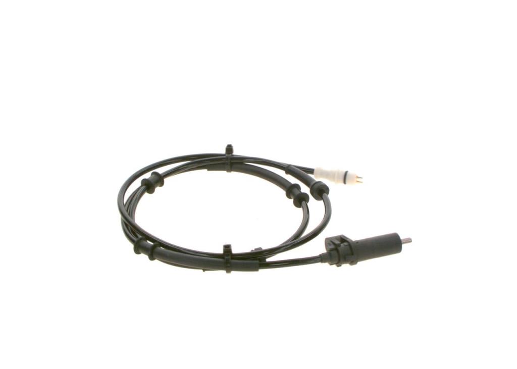Sensor ABS BOSCH ref. 0 265 006 688
