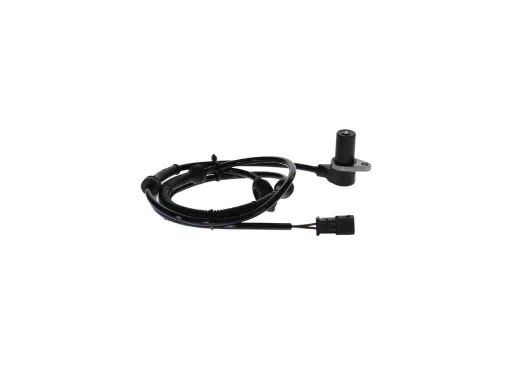 Sensor ABS BOSCH ref. 0 265 006 824
