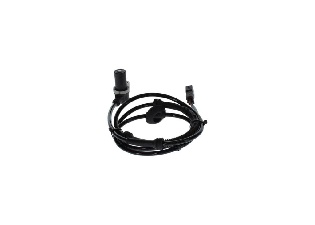 Sensor ABS BOSCH ref. 0 265 006 824