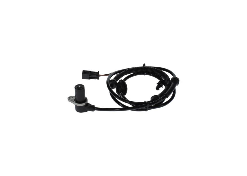 Sensor ABS BOSCH ref. 0 265 006 824