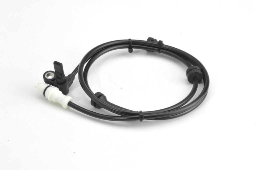 Capteur ABS (Capteur de vitesse de roue) BOSCH ref. 0 265 007 038