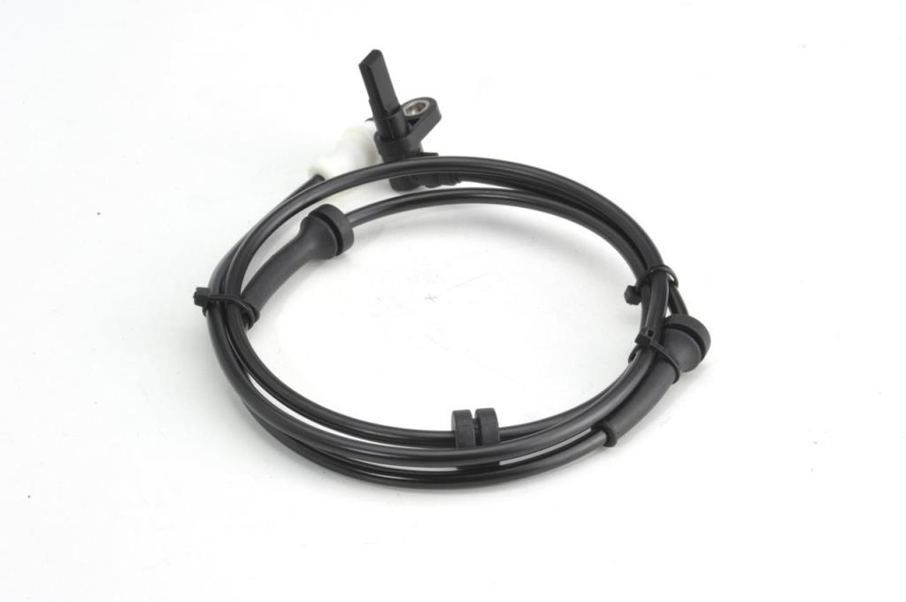 Capteur ABS (Capteur de vitesse de roue) BOSCH ref. 0 265 007 038